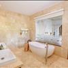 Two Bedroom Royal Pool Villa